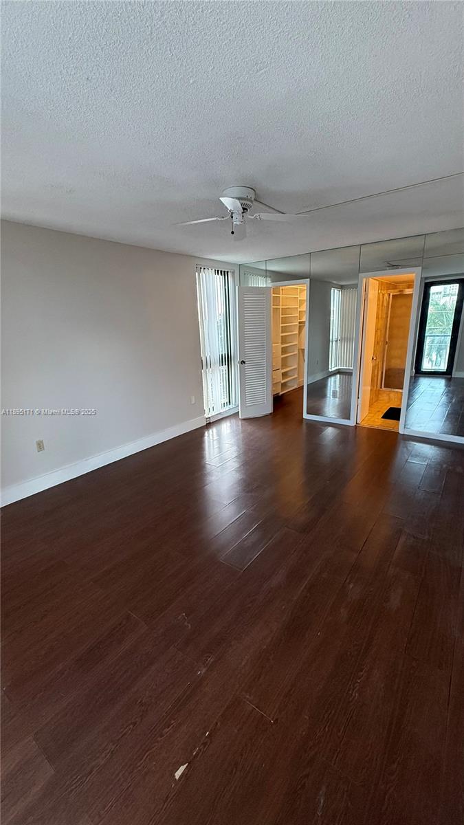 GUILDFORD CONDO - Residential Lease