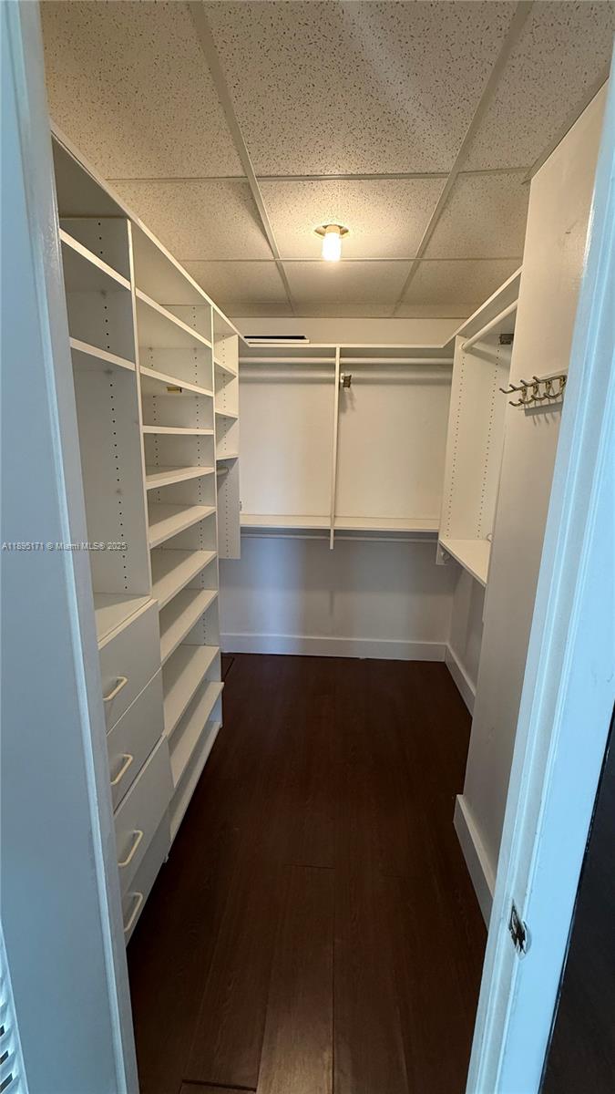 GUILDFORD CONDO - Residential Lease