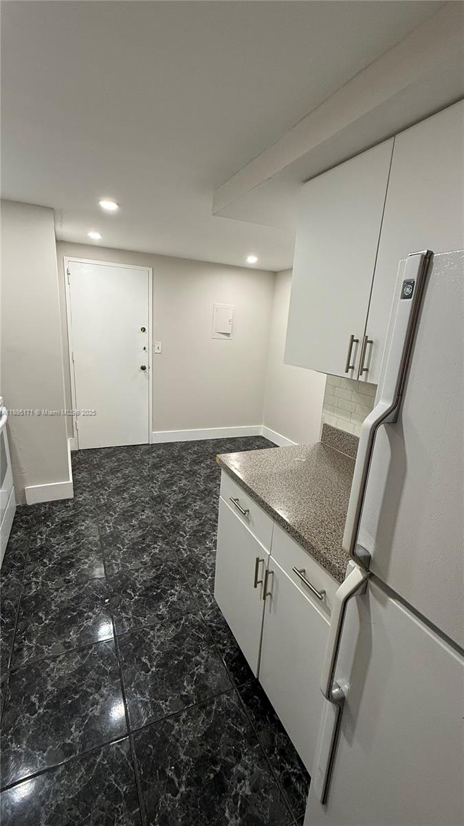 GUILDFORD CONDO - Residential Lease
