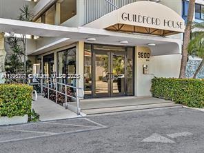 GUILDFORD CONDO - Residential Lease