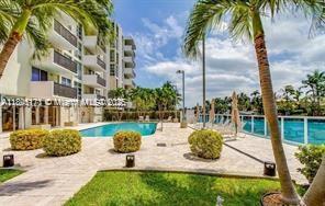 GUILDFORD CONDO - Residential Lease