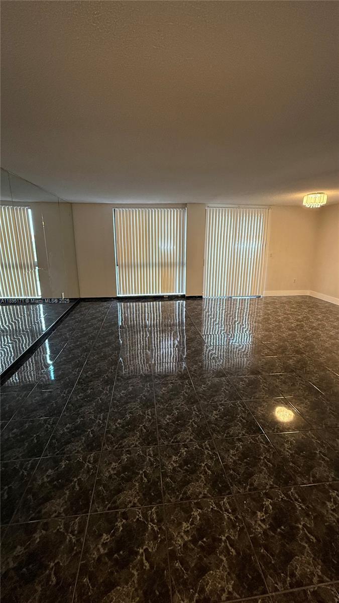 GUILDFORD CONDO - Residential Lease