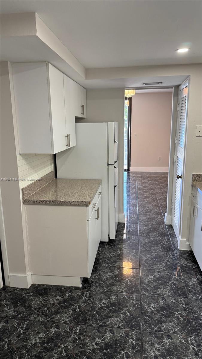 GUILDFORD CONDO - Residential Lease