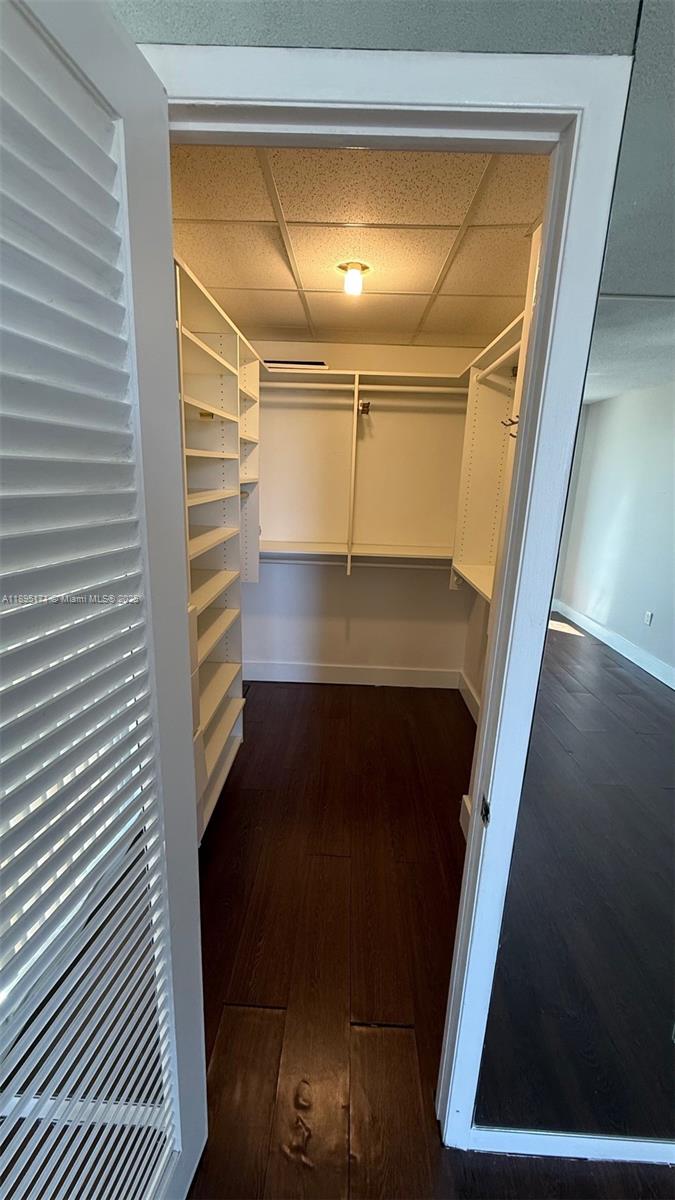 GUILDFORD CONDO - Residential Lease