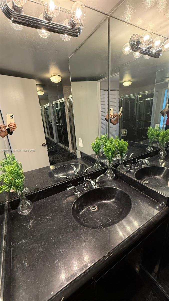 GUILDFORD CONDO - Residential Lease