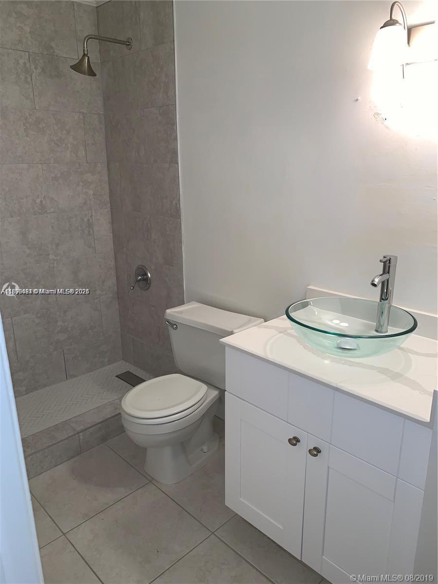 MAGNOLIA LANE CONDO - Residential Lease