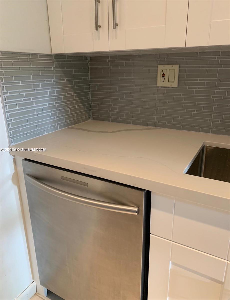 MAGNOLIA LANE CONDO - Residential Lease