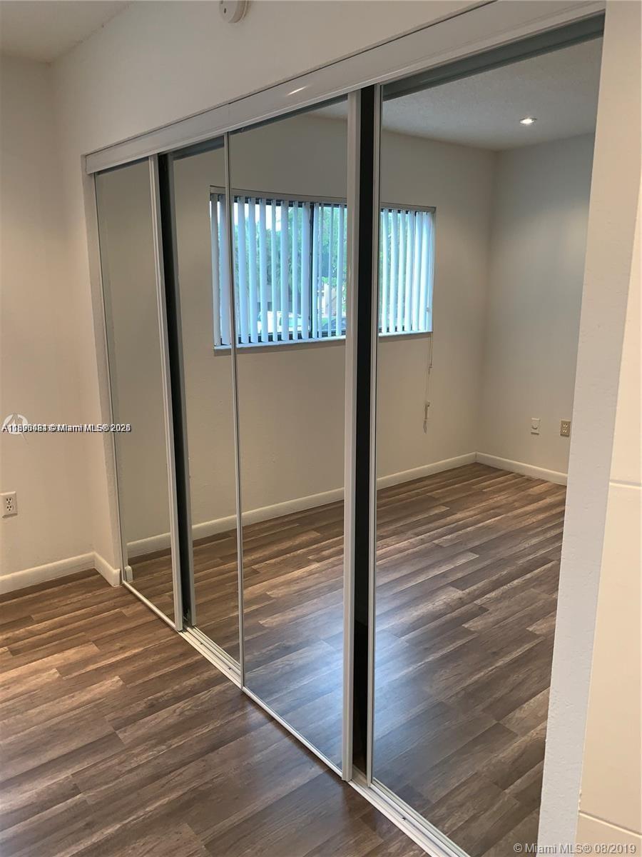 MAGNOLIA LANE CONDO - Residential Lease