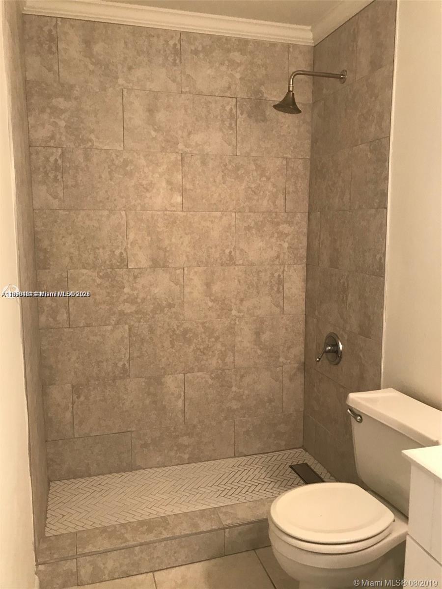 MAGNOLIA LANE CONDO - Residential Lease
