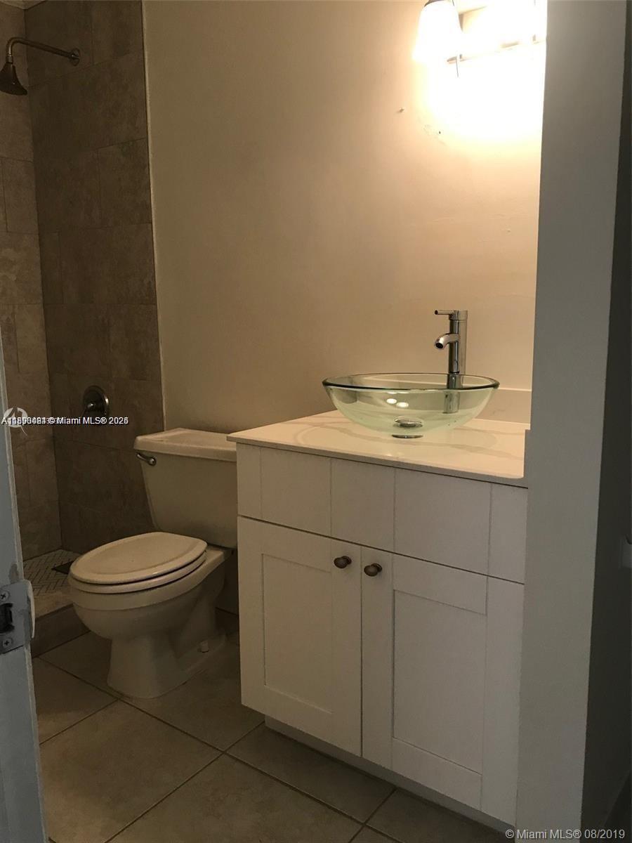 MAGNOLIA LANE CONDO - Residential Lease