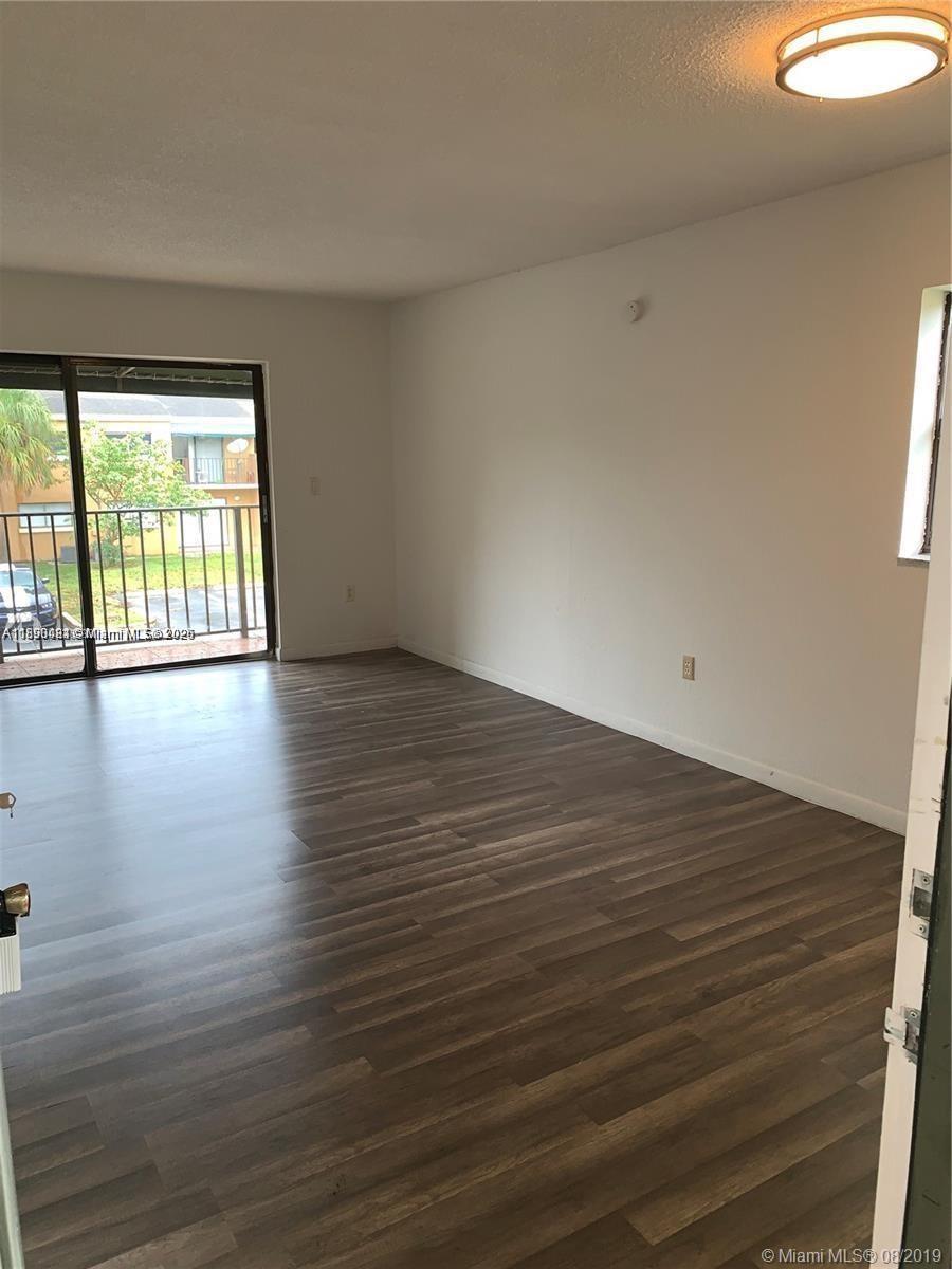 MAGNOLIA LANE CONDO - Residential Lease