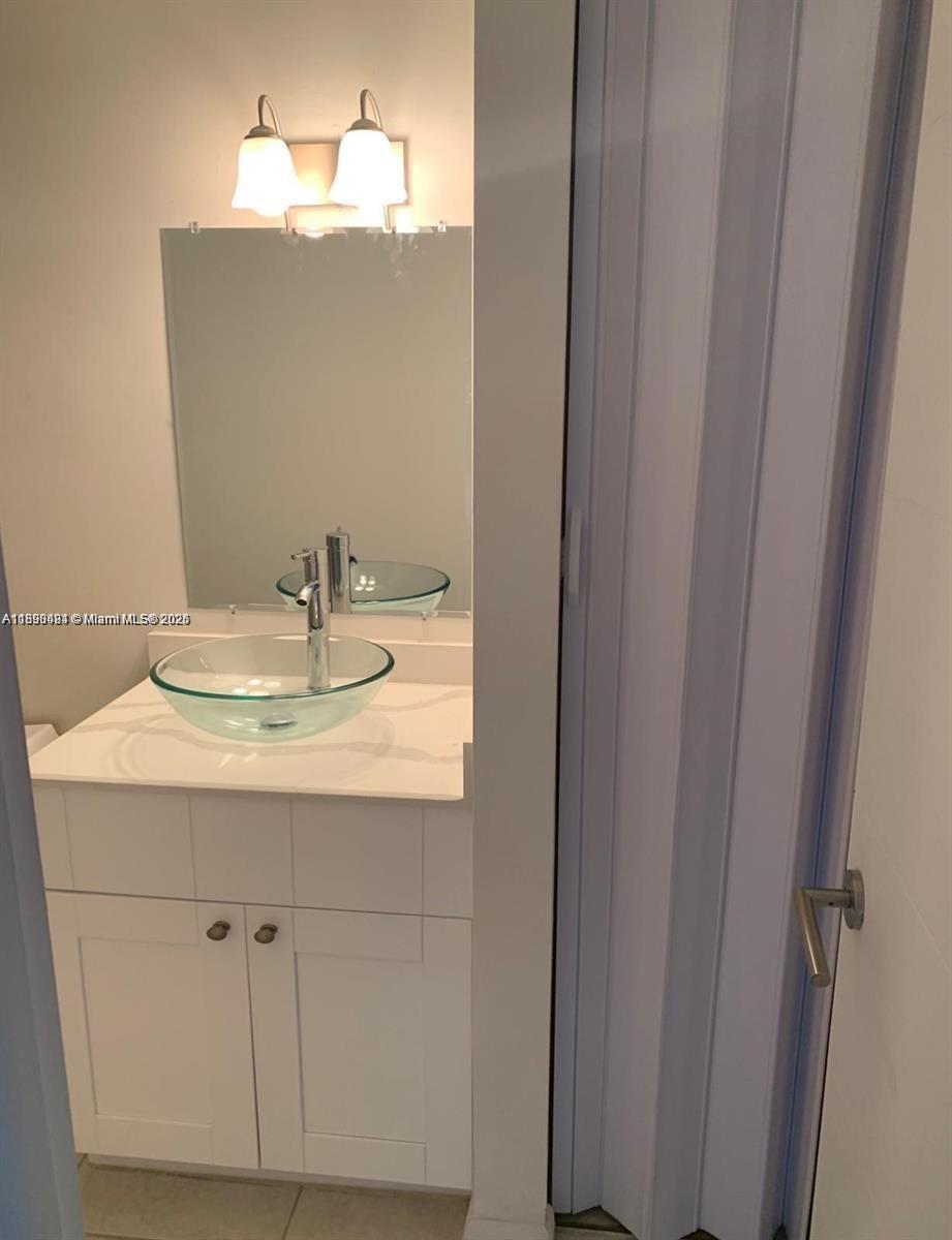 MAGNOLIA LANE CONDO - Residential Lease