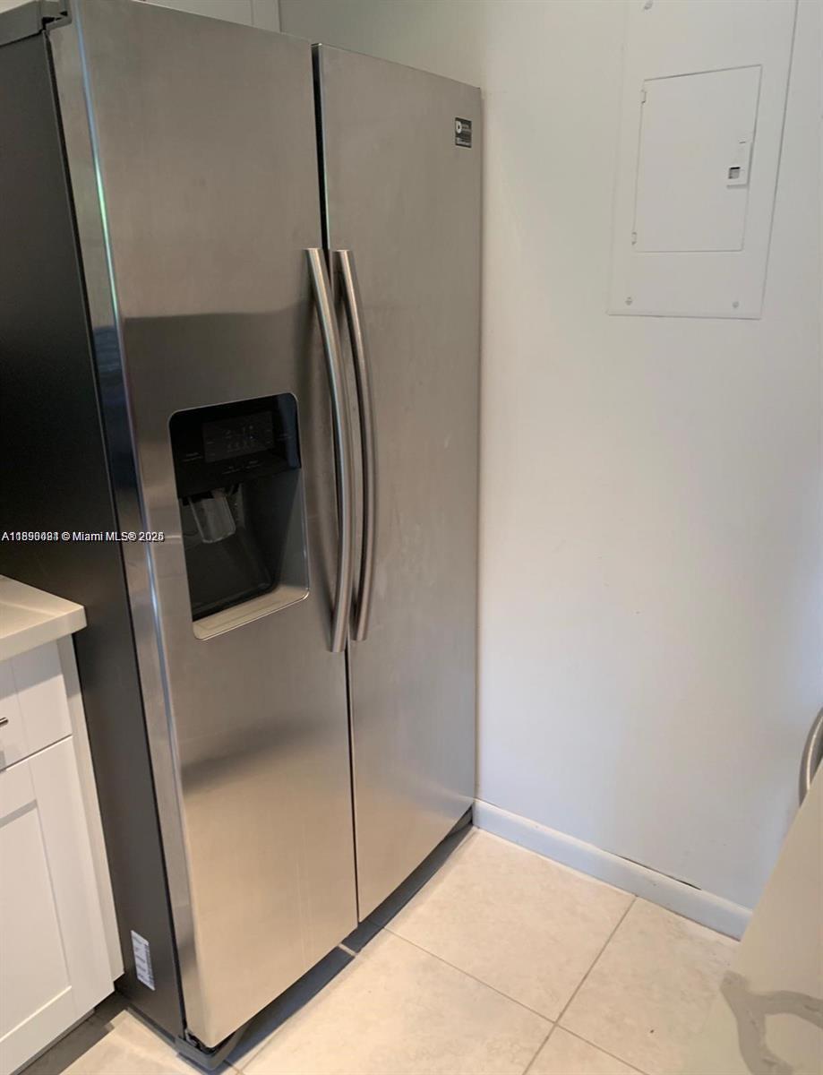 MAGNOLIA LANE CONDO - Residential Lease