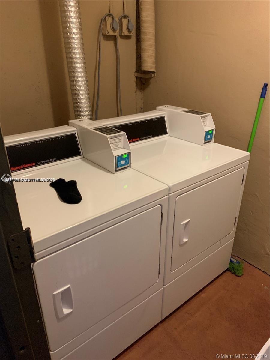 MAGNOLIA LANE CONDO - Residential Lease