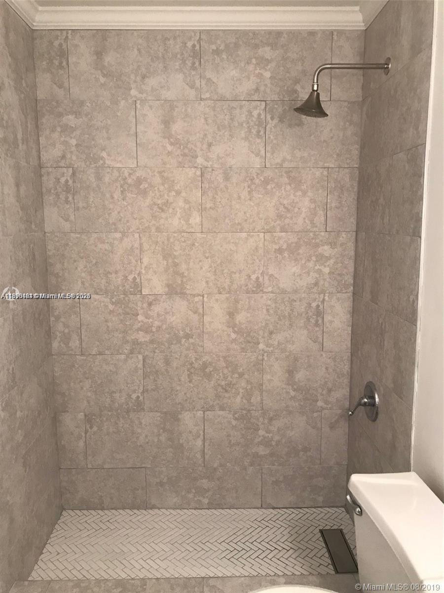 MAGNOLIA LANE CONDO - Residential Lease