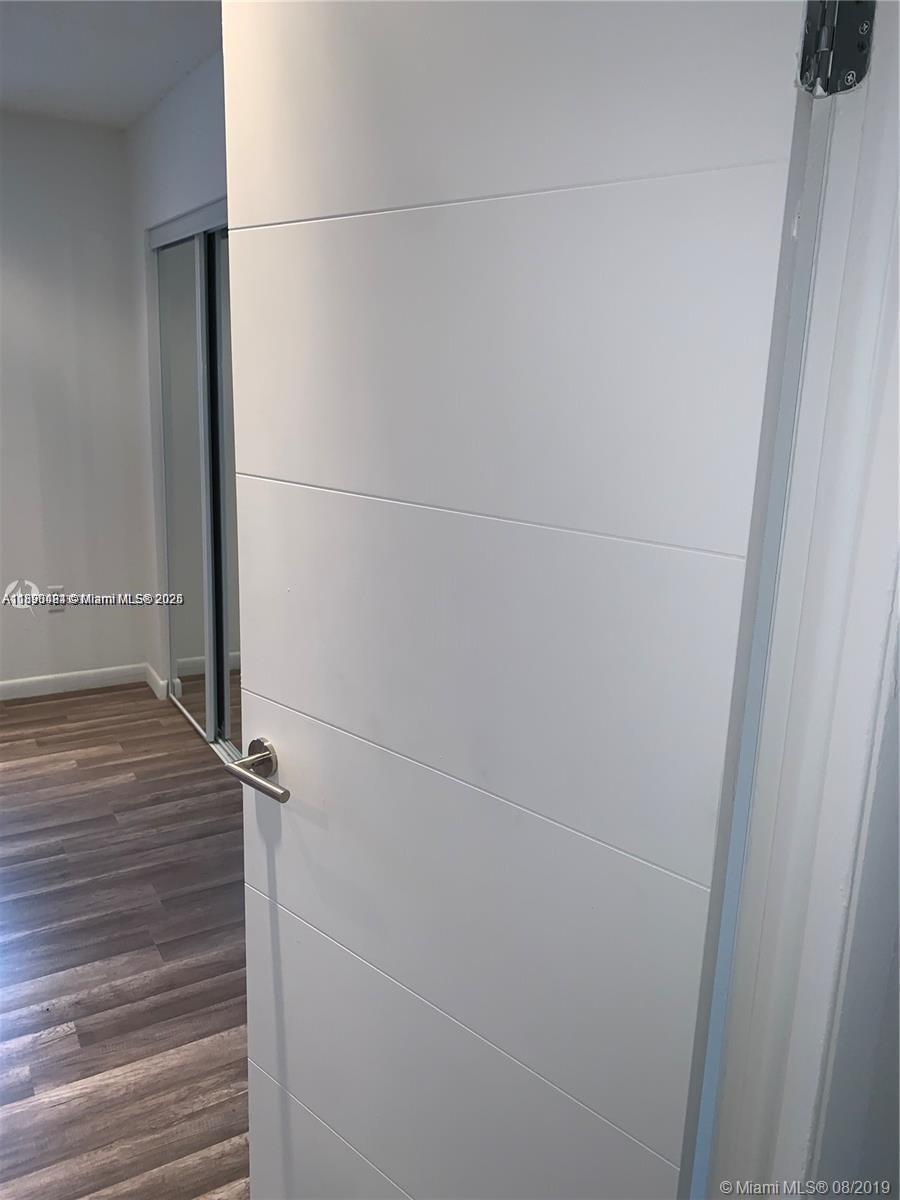 MAGNOLIA LANE CONDO - Residential Lease