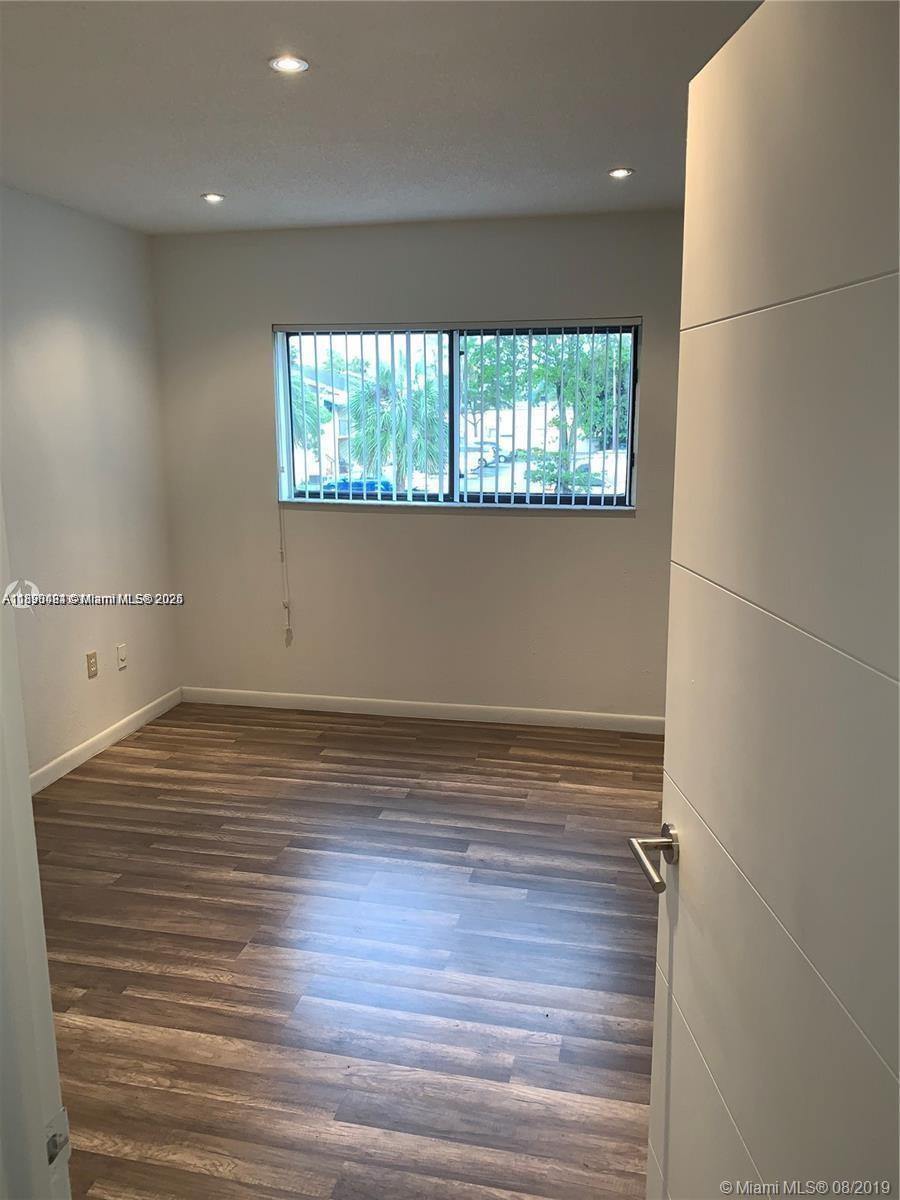MAGNOLIA LANE CONDO - Residential Lease
