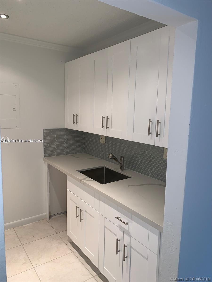 MAGNOLIA LANE CONDO - Residential Lease