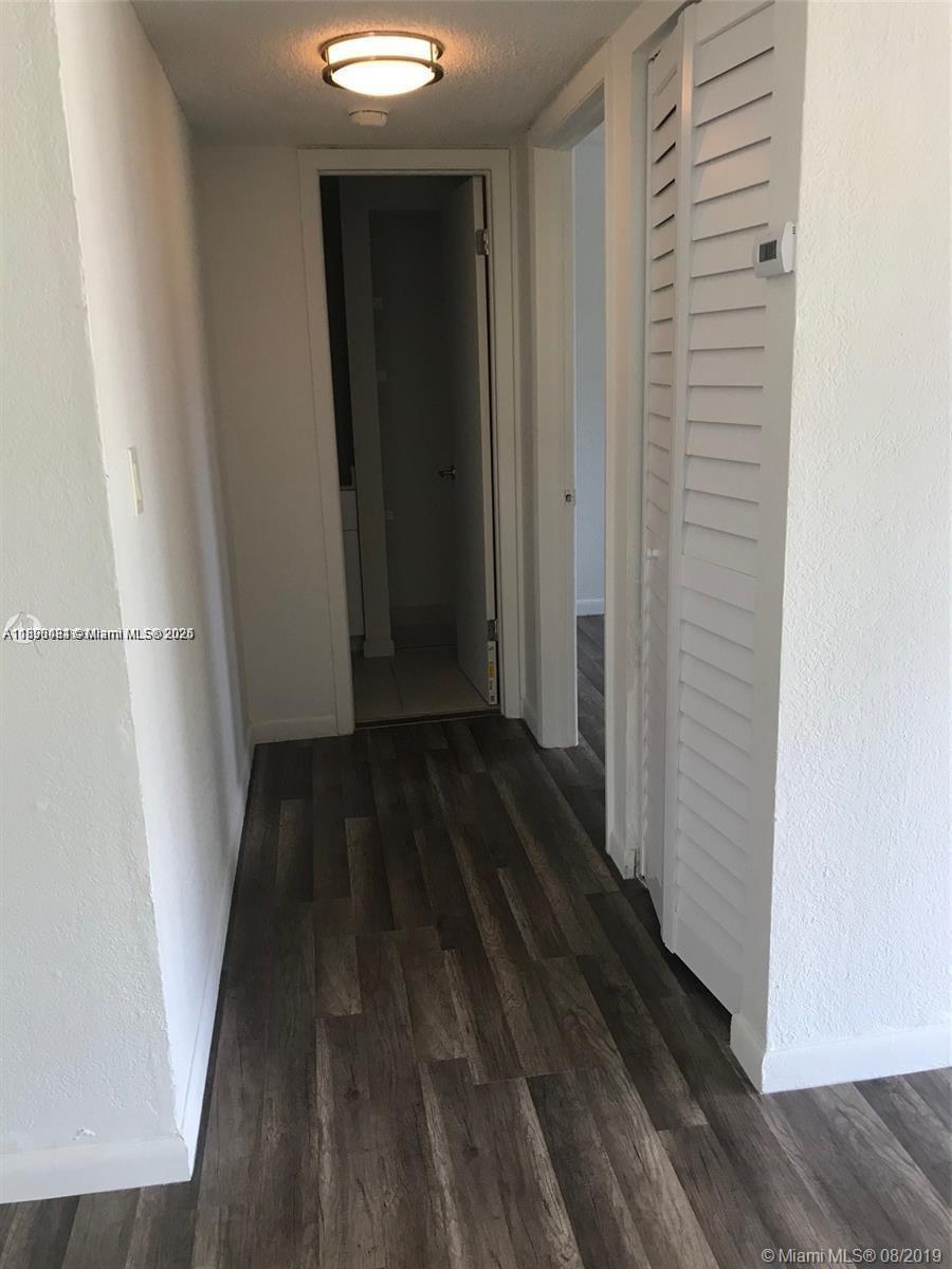 MAGNOLIA LANE CONDO - Residential Lease