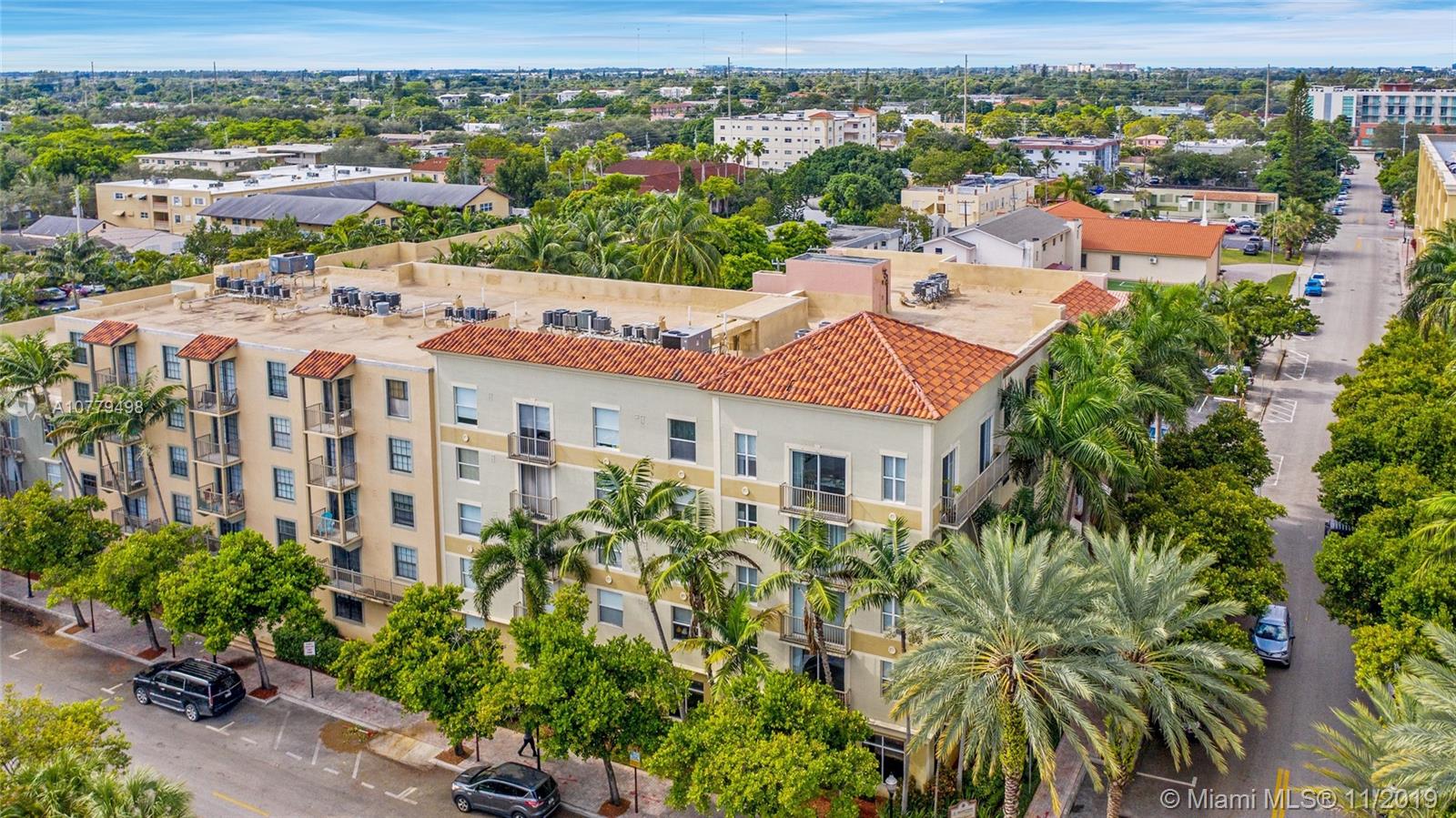Spacious, open kitchen, 1/1 in immaculate condition; conveniently located within minutes of the beach and the beautiful city of Hollywood. Remodeled, new wood floors throughout the unit, new bathrooms and new stainless steel appliances. Regent Park offers Pool, Fitness Center, Spa, Gas Grills & Garage Parking. Walking distance to Shopping, Dining, Art galleries and Arts Park at Young Circle for a great life style. Short drive to Hollywood Beach, Fort Lauderdale International Airport, Gulfstream Village and Major Highways. Don't miss the opportunity to live in the best unit of the complex!