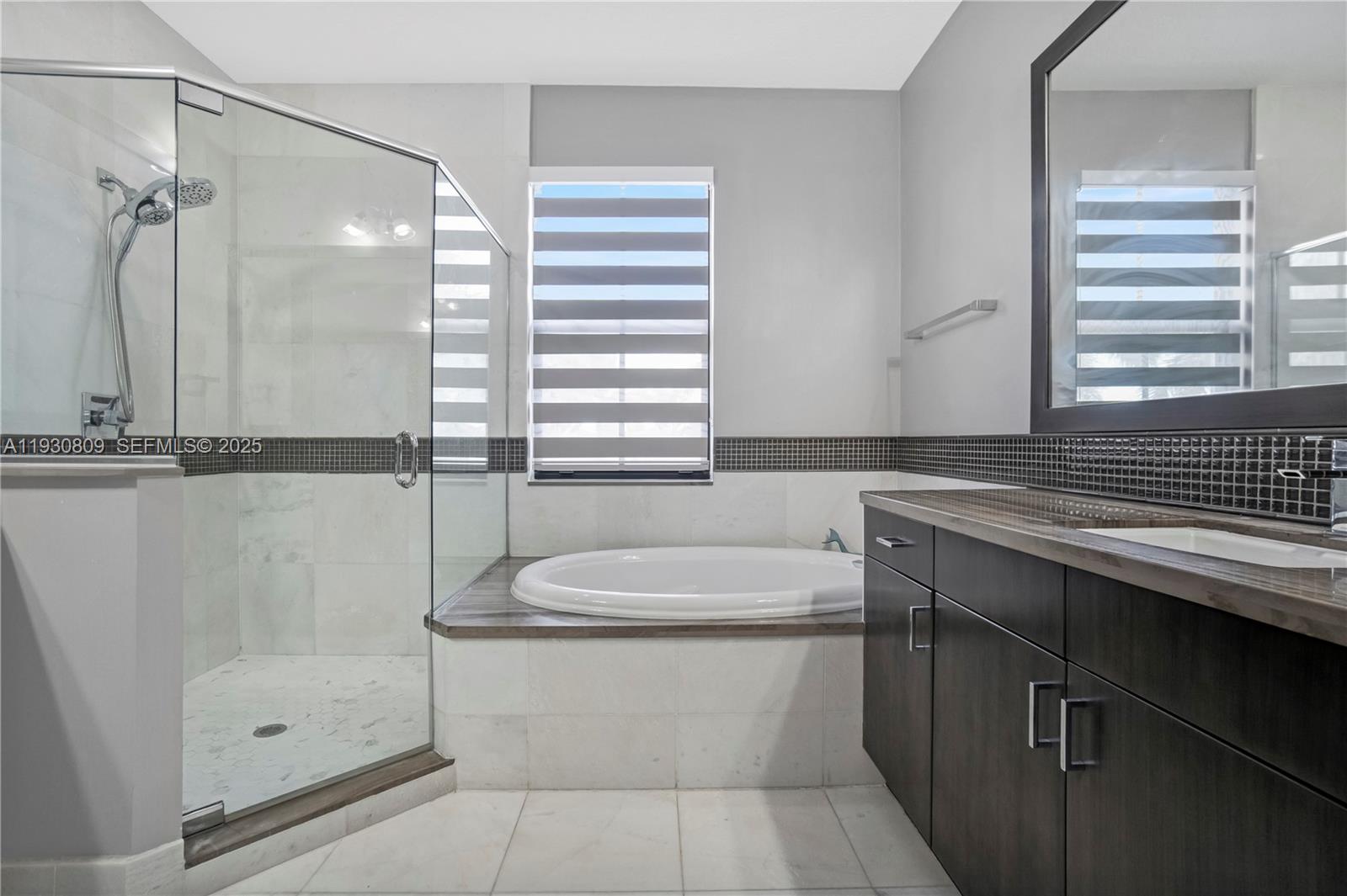 MONTERRA PLAT - Residential