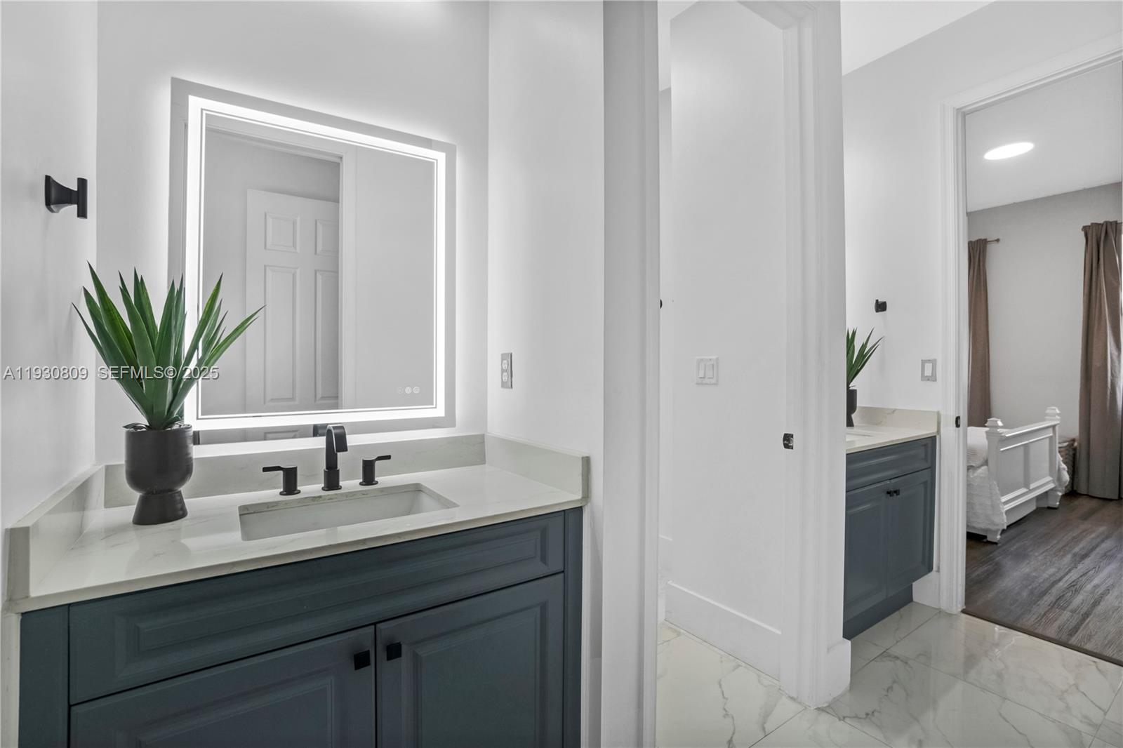 MONTERRA PLAT - Residential