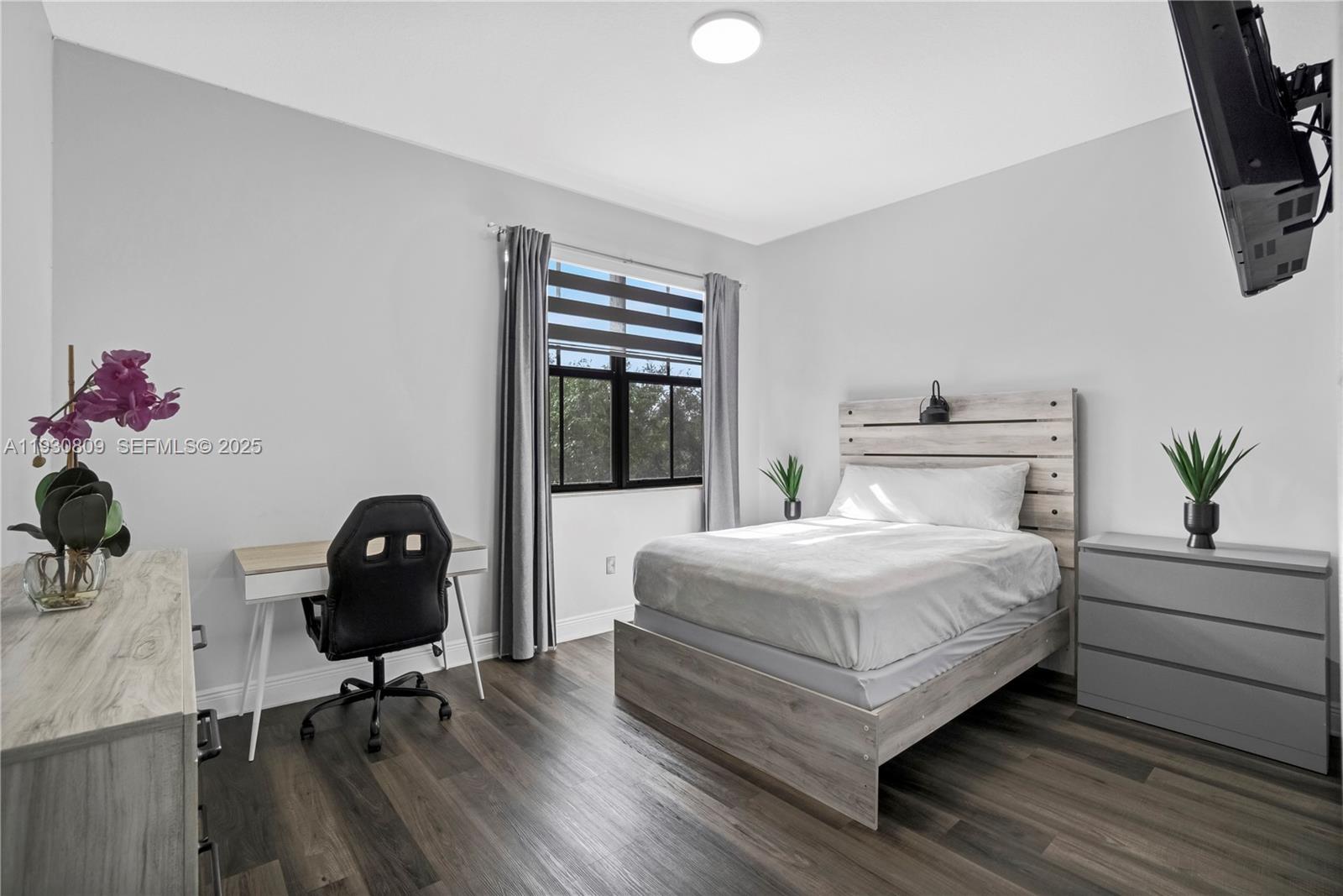 MONTERRA PLAT - Residential