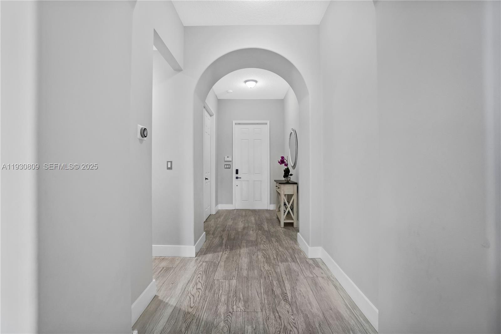 MONTERRA PLAT - Residential