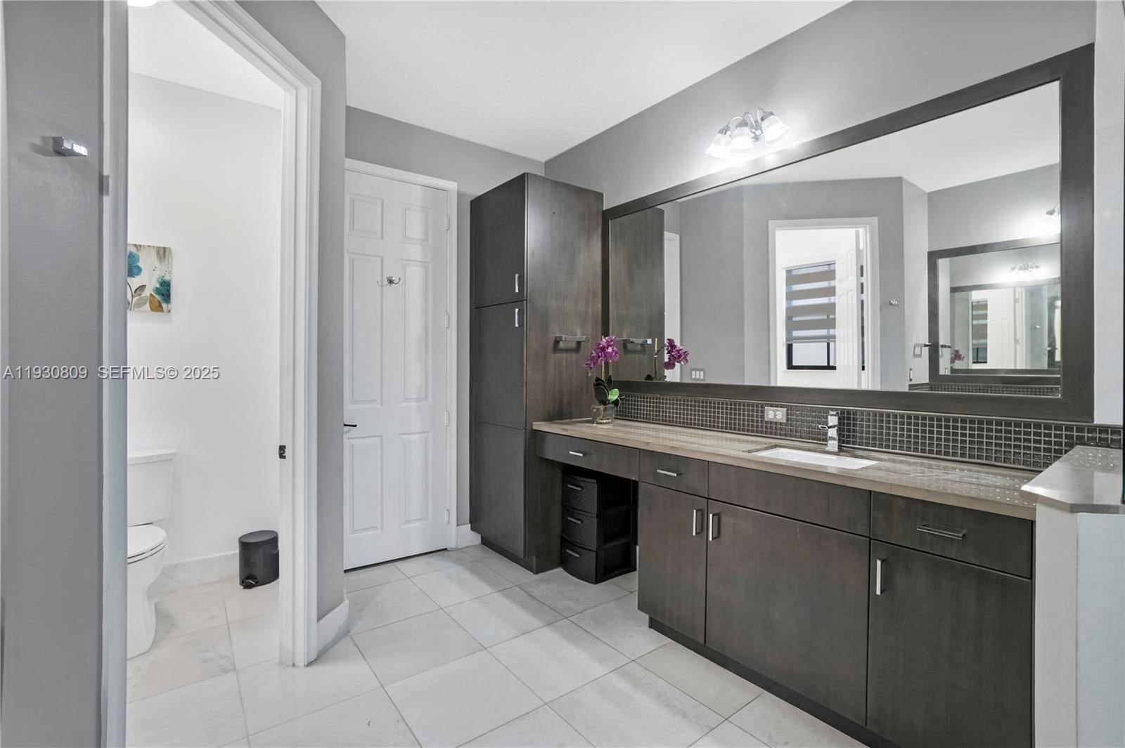 MONTERRA PLAT - Residential