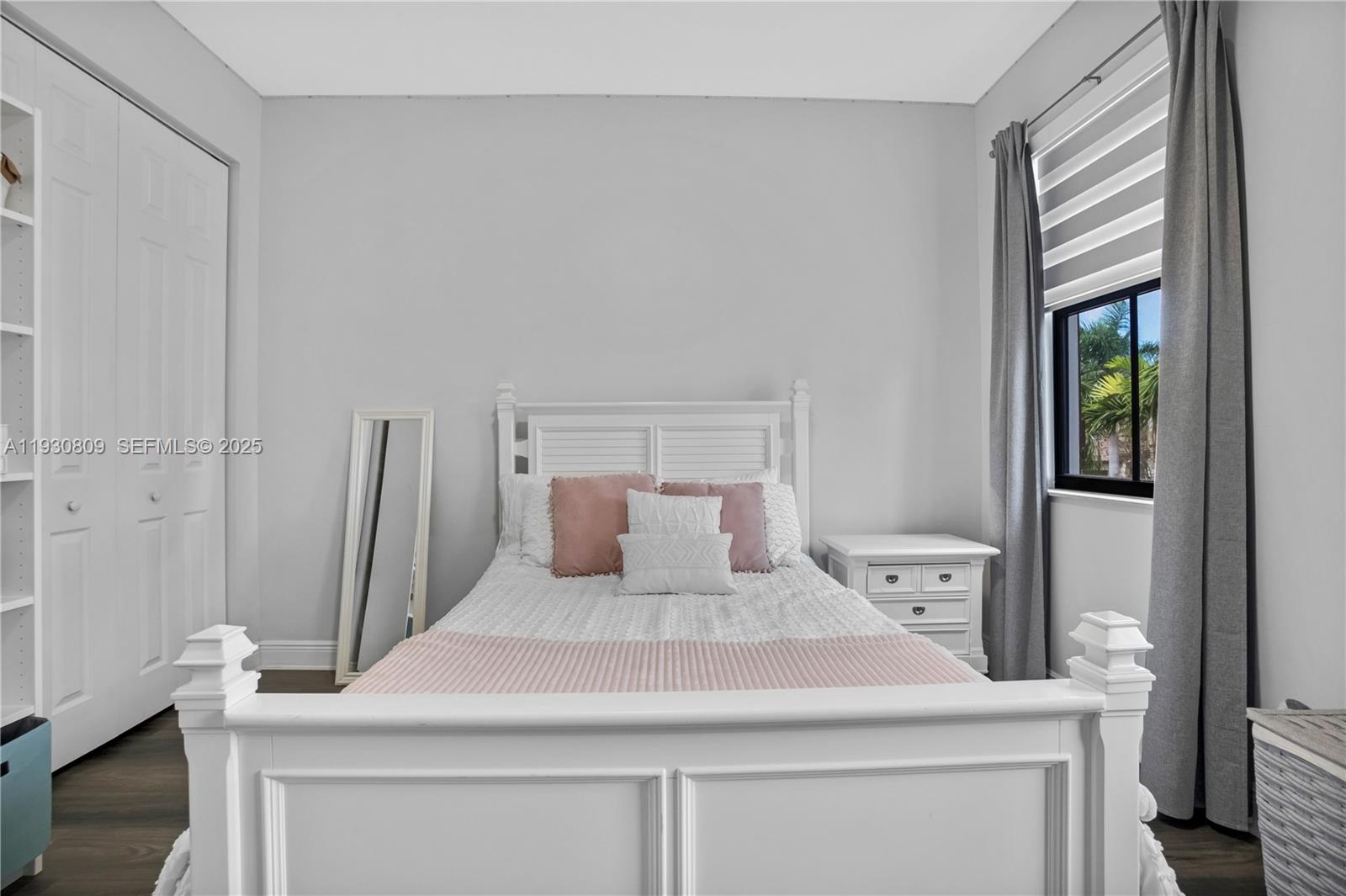 MONTERRA PLAT - Residential