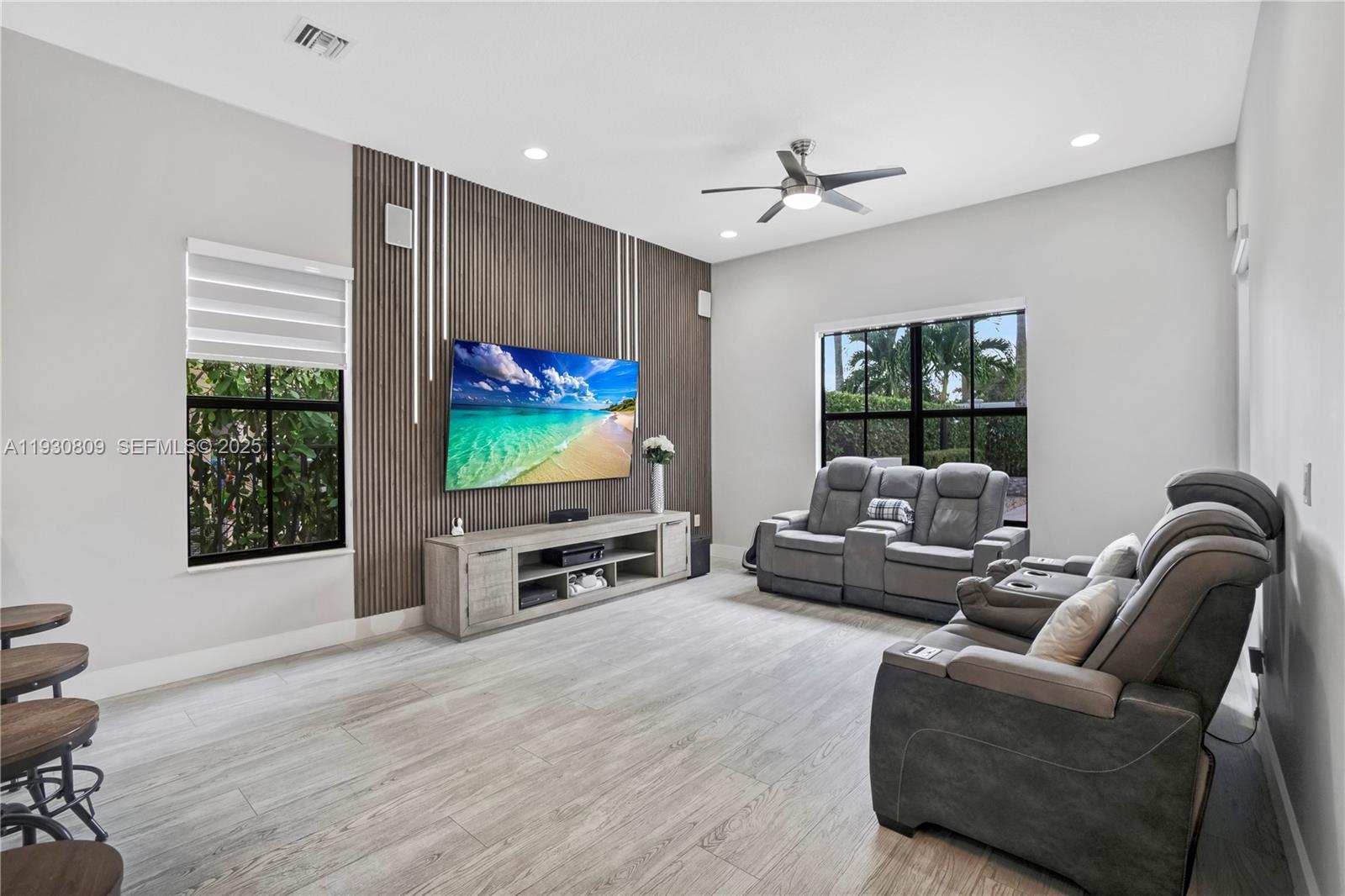 MONTERRA PLAT - Residential