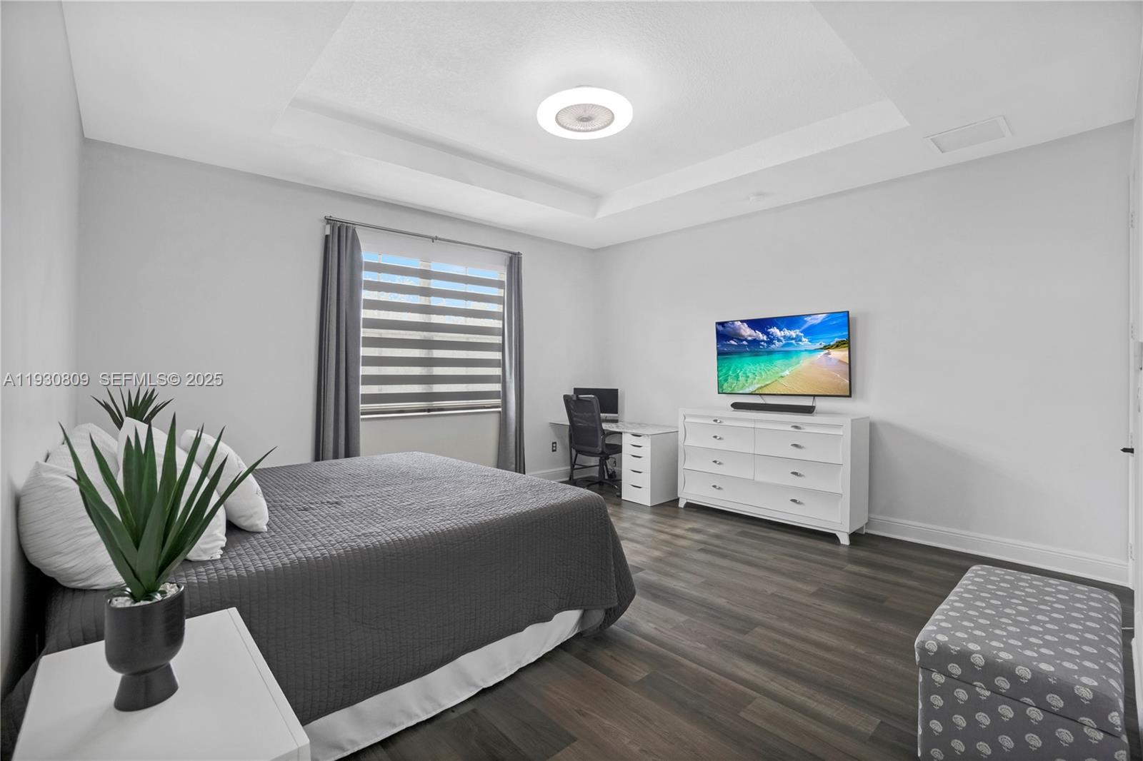 MONTERRA PLAT - Residential