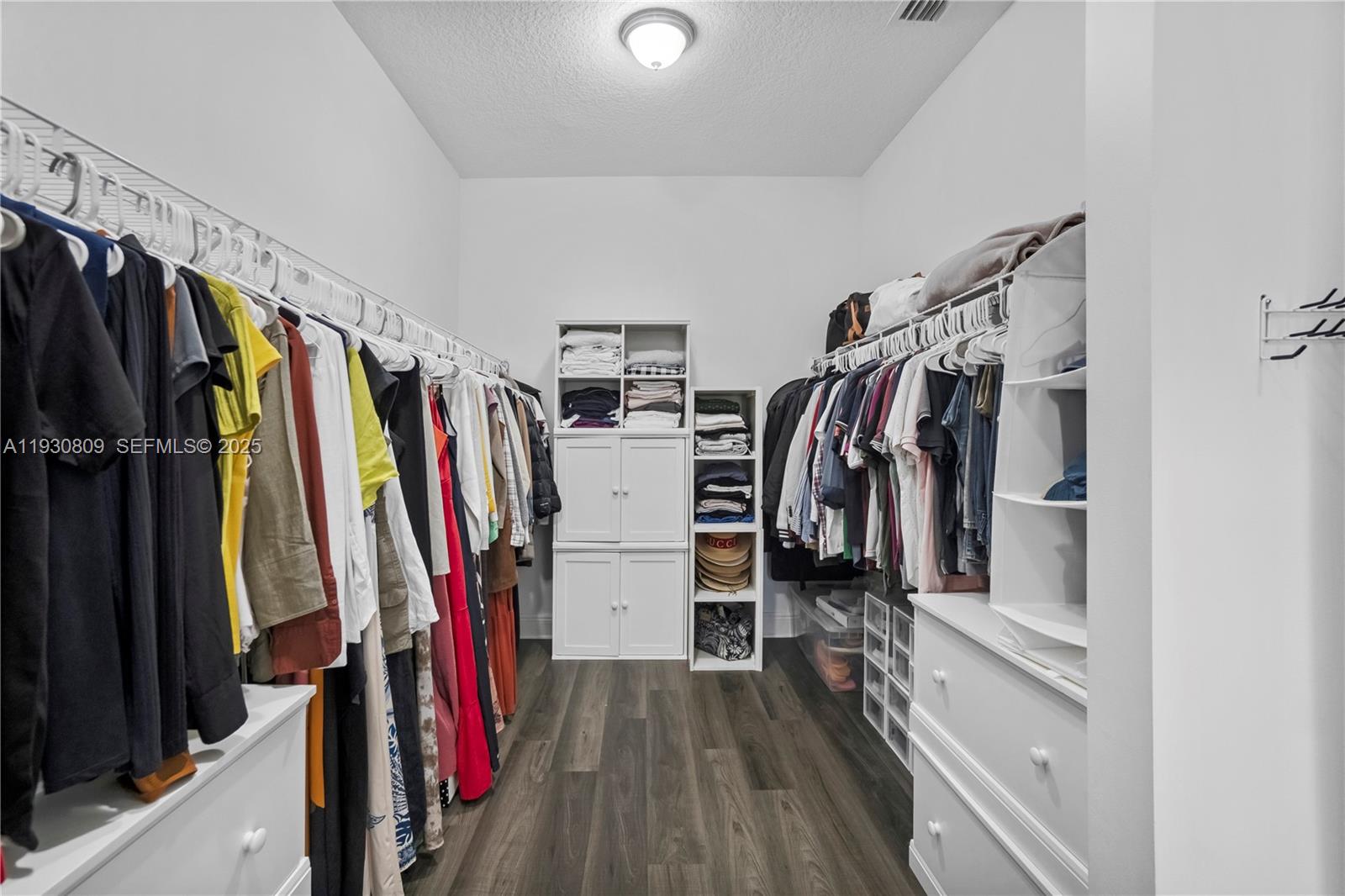 MONTERRA PLAT - Residential