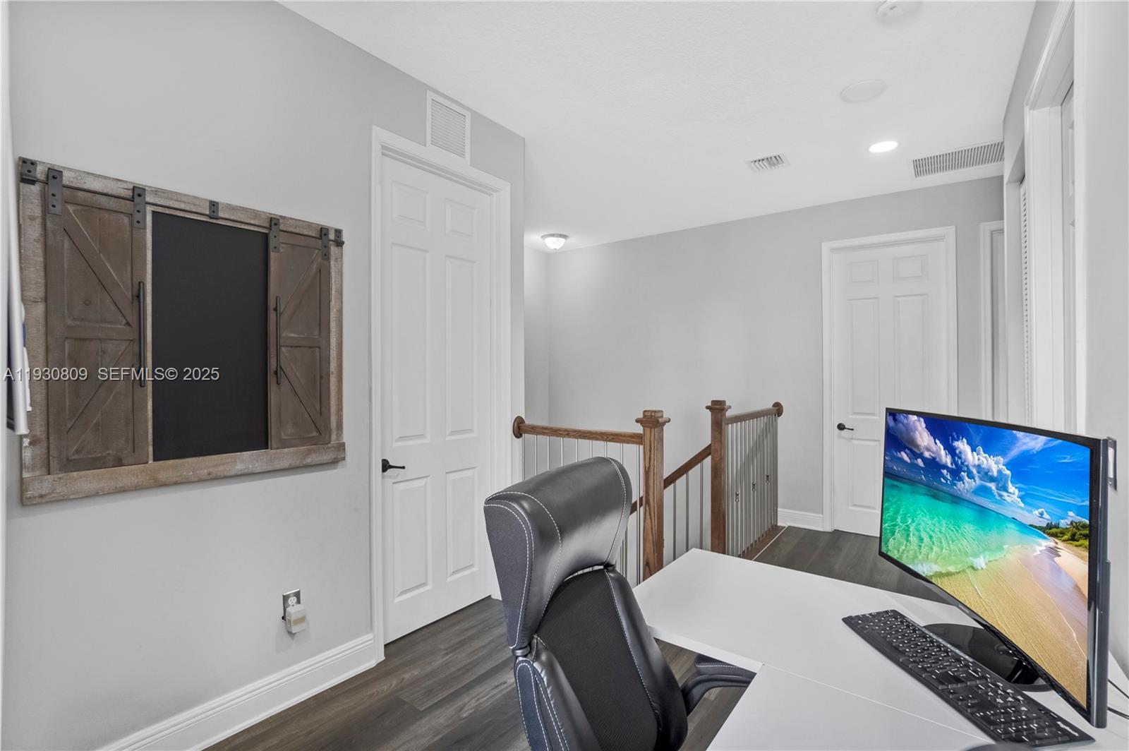 MONTERRA PLAT - Residential