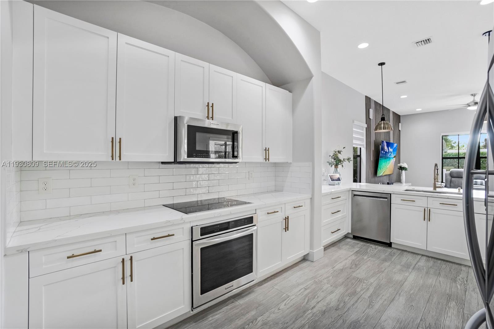 MONTERRA PLAT - Residential