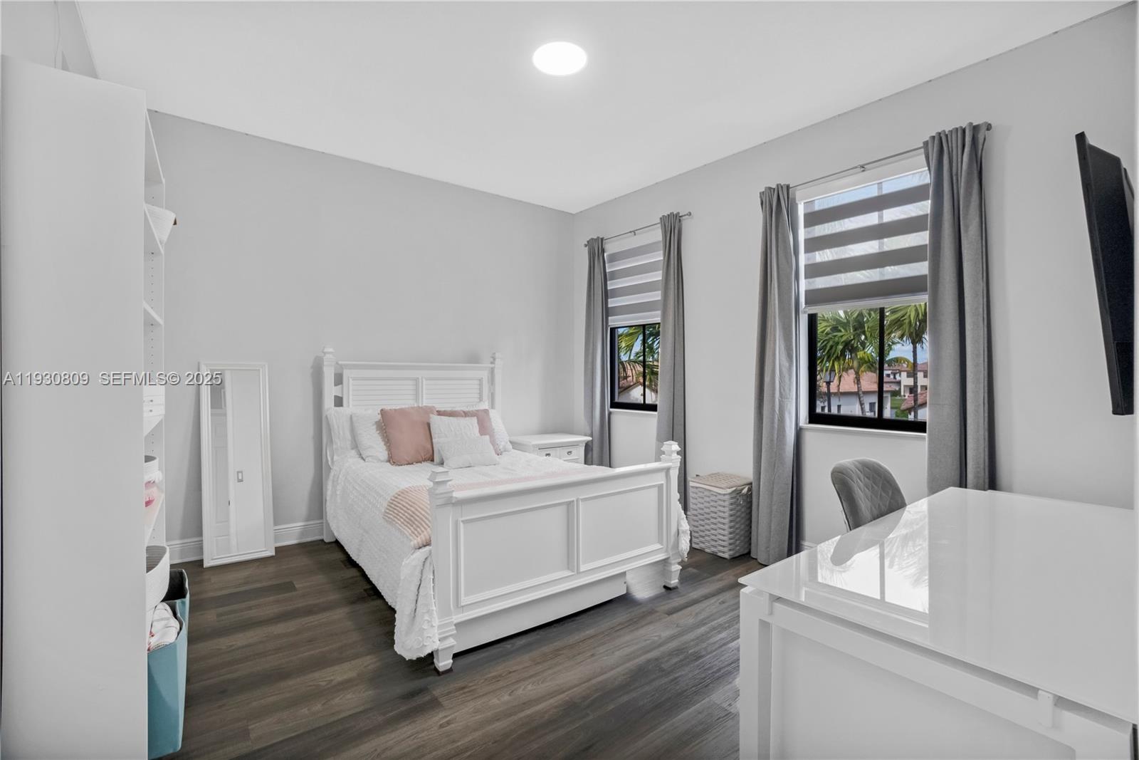 MONTERRA PLAT - Residential