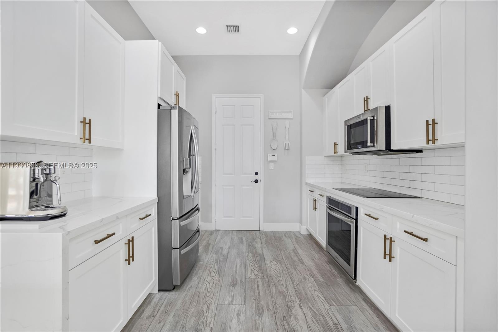 MONTERRA PLAT - Residential