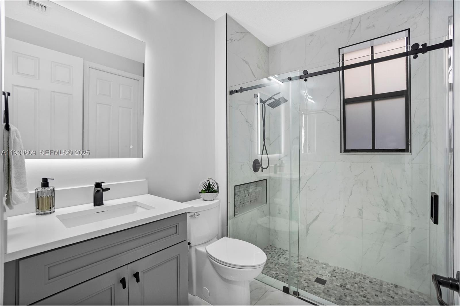 MONTERRA PLAT - Residential