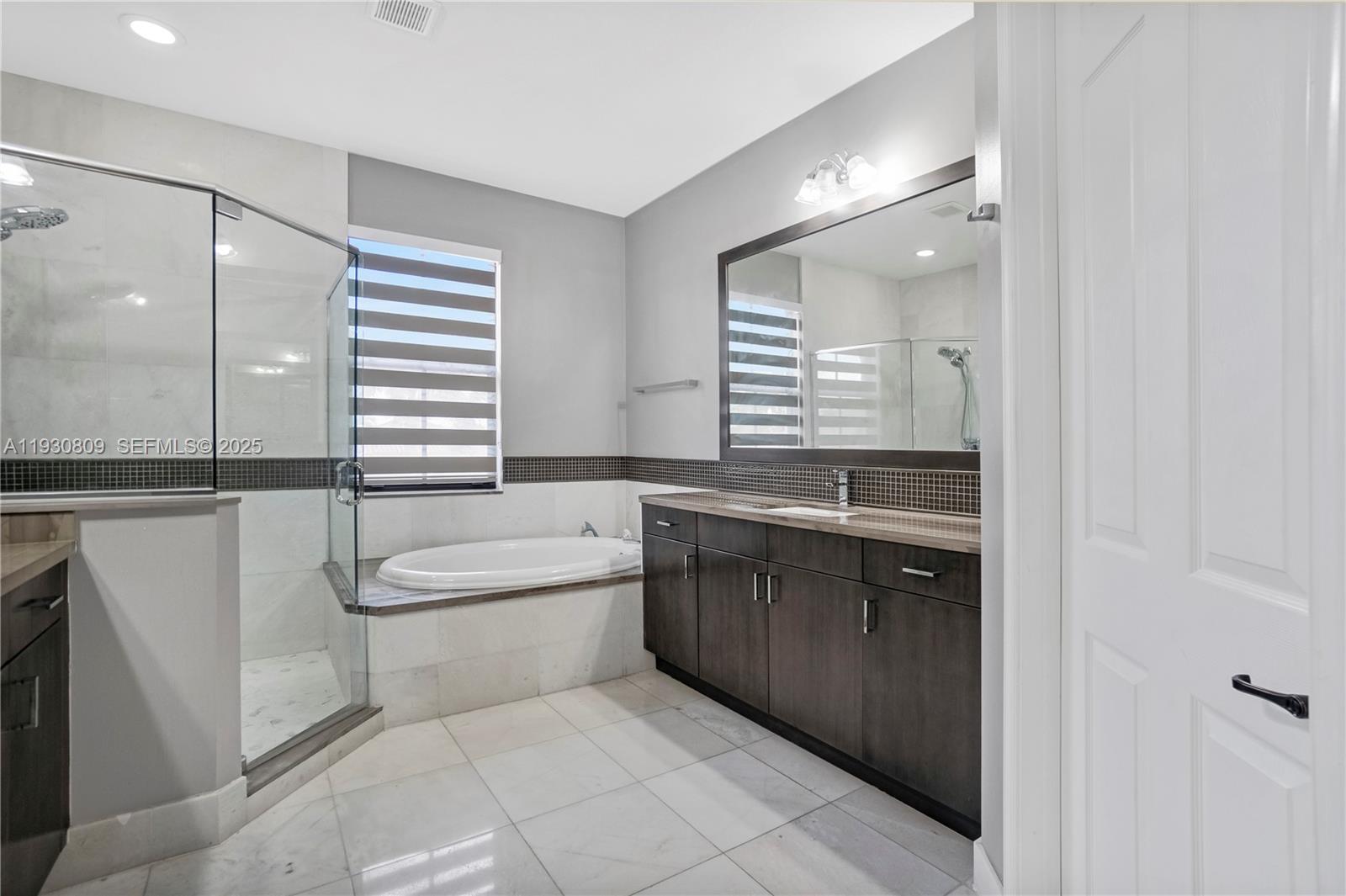 MONTERRA PLAT - Residential