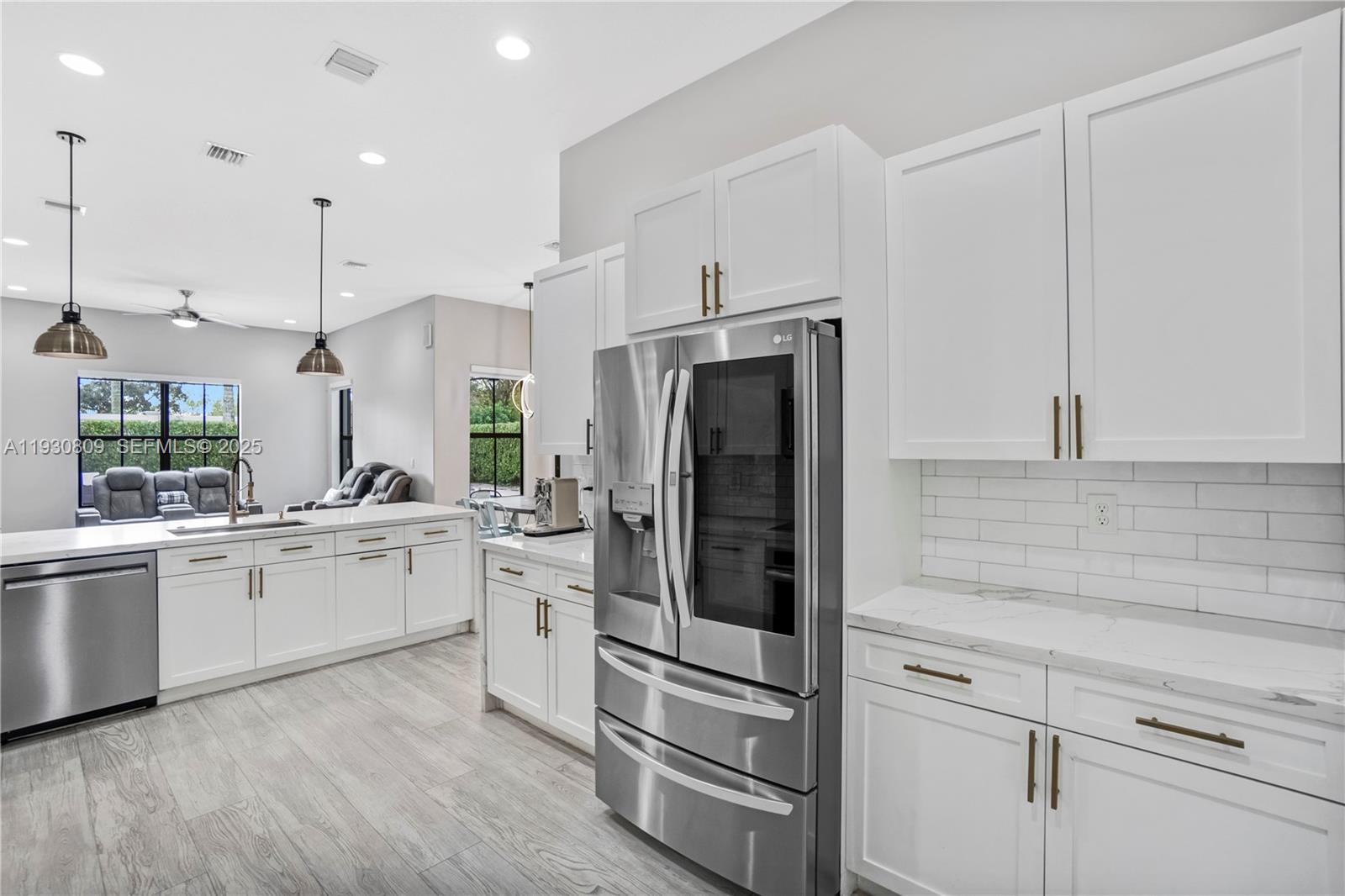 MONTERRA PLAT - Residential