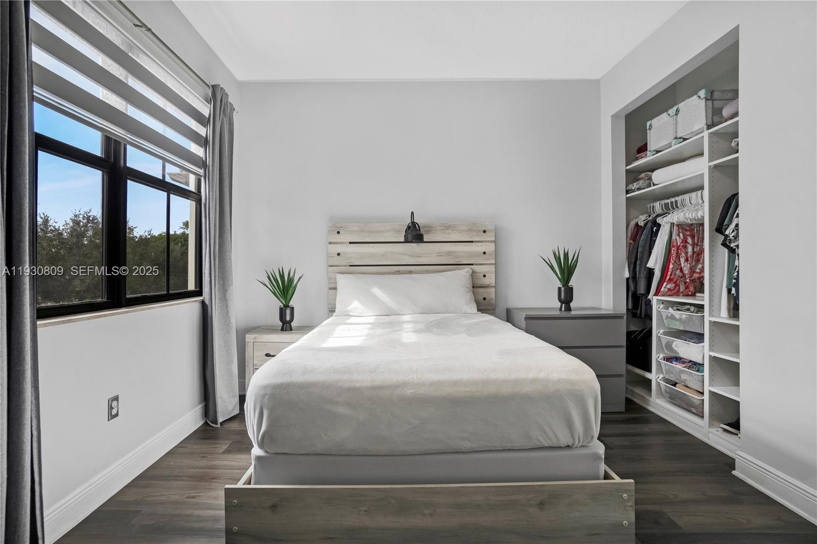 MONTERRA PLAT - Residential