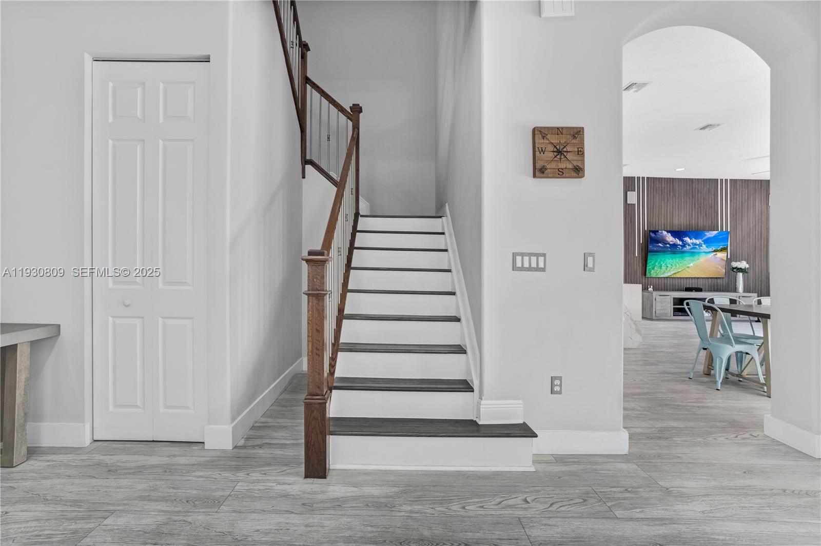 MONTERRA PLAT - Residential