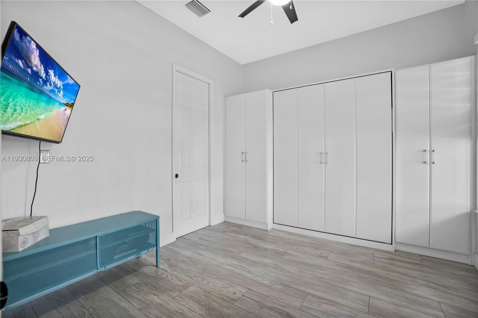 MONTERRA PLAT - Residential