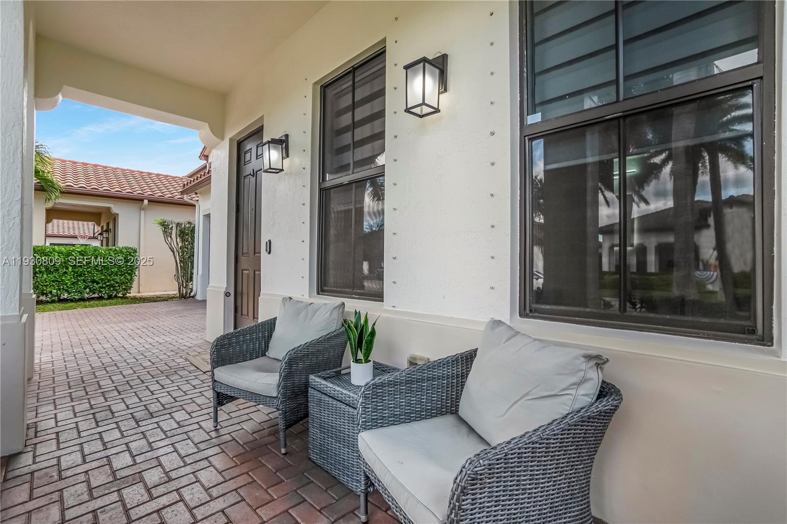 MONTERRA PLAT - Residential