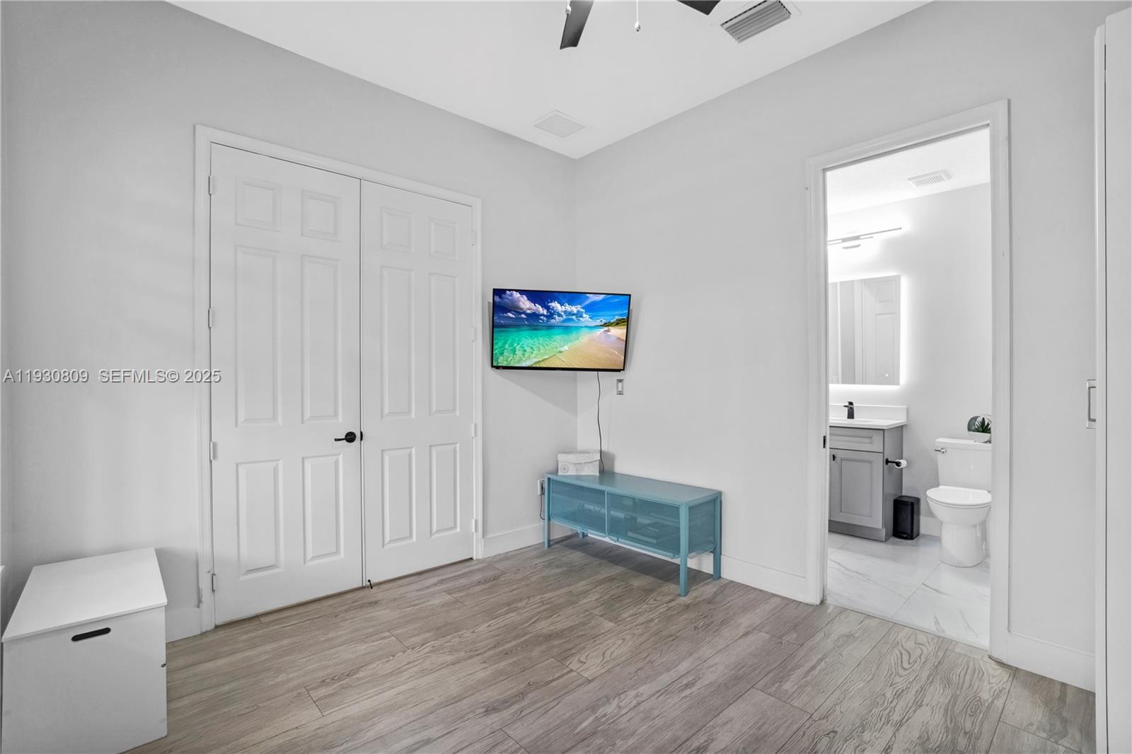 MONTERRA PLAT - Residential