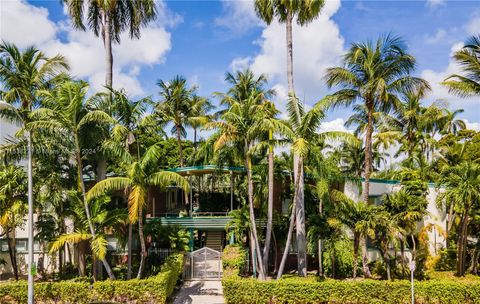 1770 Meridian Ave Miami Beach FL 33139