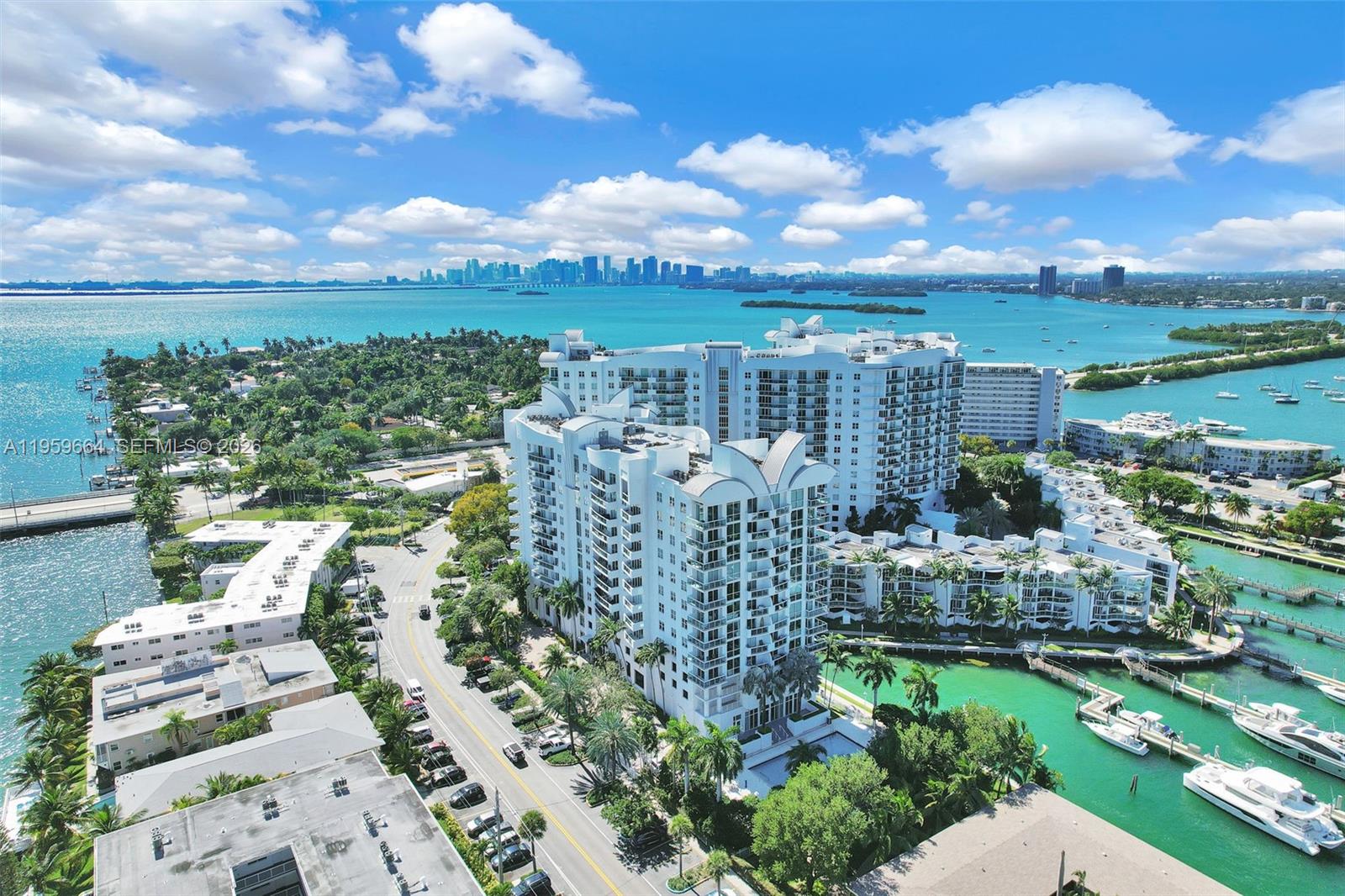 360 CONDO B - Residential