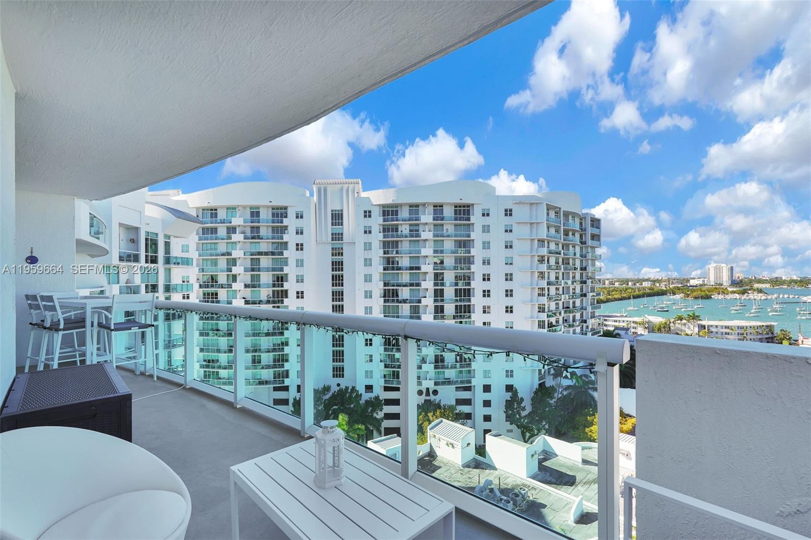 360 CONDO B - Residential