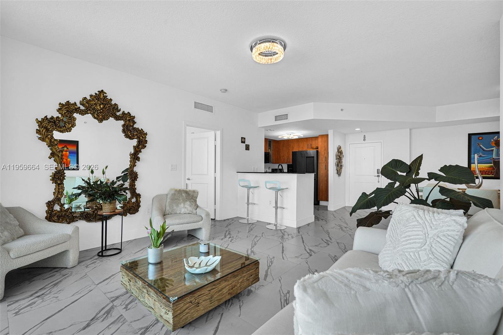 360 CONDO B - Residential