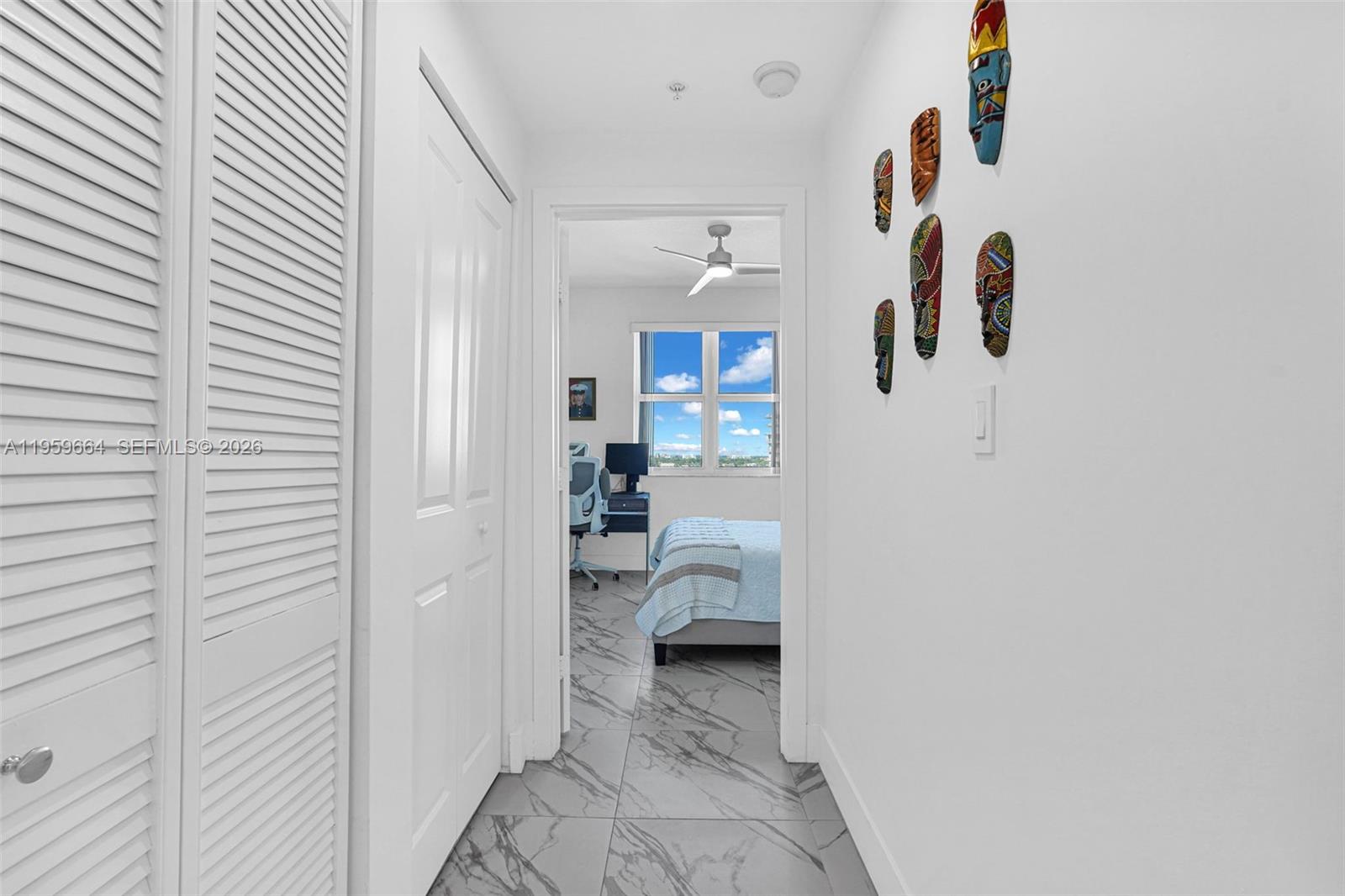 360 CONDO B - Residential